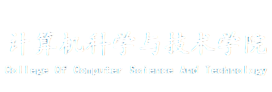 best365公司